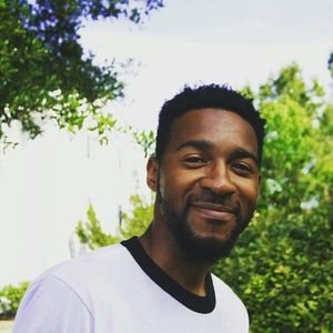 A collection of pieces from brand and some goods